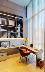 8@BT (D21), Condominium #582776891